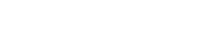 Timothy A. Olcott, P.C. Attorneys at Law